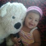 Elsy bernal - @bernalelsy962 - Instagram