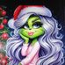 Elsy Bernal - Facebook