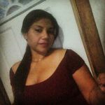 Elsy bernal - @bernal.elsy - Instagram