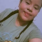 Elsy Bernal - @elsybernal52 - Instagram