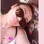 Elsy Bernal - @misss.elsyy - Instagram