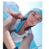 Elsy Bernal - @yasminbme - TikTok