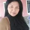 Elsy Bernal - @elsybernal3 - TikTok