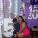 Elsy Bernal - @elsybernal3 - Instagram