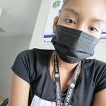 Elsy Bernal - @elsy.bernal.16 - Instagram