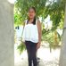 Elsy Bernal - Facebook