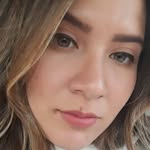 Elsy Bernal - @bernalelsy97 - Instagram