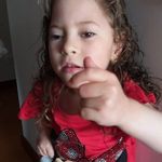 Elsy Bernal - @elsybernal_ - Instagram