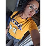 Elsy Bernal - @citlaliservin09 - Instagram