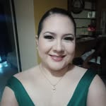 Elsy Bernal Balleza - @elsybernalb - Instagram