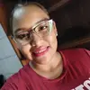 Elsy Bernal - @elsy.bernal6 - TikTok