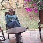 Elsy Bernal Gallego - @elsybernal8 - Instagram