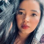 Elsy Bernal Mesa - @elsyb_m - Instagram