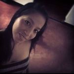 elsy braga bernal - @elsybraga - Instagram