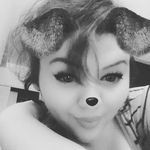 Elsy Lc Bernal - @lcee.b - Instagram