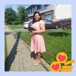 Elsy Rodas - @elsy.bernal.5 - Instagram