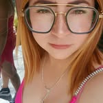 Evelin Elsy Bernal Molales - @evelin_bm0 - Instagram