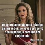 evelin elsy bernal morales - @evelin.polett27 - Instagram