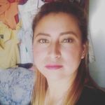 Evelin Elsy Bernal Morales - @evelinelsy - Instagram