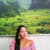 evoletymaria - @elsybernal - TikTok
