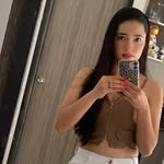 Maria Bernal - @elsy_bernal_07 - Instagram