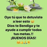María Elsy Bernal Sanchez - @mariaelsybernal - Instagram