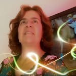 Maria elsy Bernal Sanchez - @mariaelsybernalsanchez - Instagram