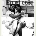 Deisytha Blanko - @elsy_blanco_ - Instagram