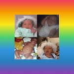 Elsy Aguiar Blanco - @greychel2008 - Instagram