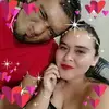 Elsy Blanco710 - @elsy_gomgora38 - TikTok