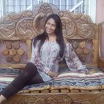 Elsy Blanco - @elsyblanco1 - Instagram