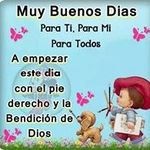 Elsy Blanco - @elsy.blanco.9256 - Instagram