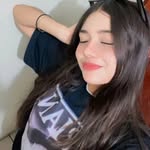 Elsy Blanco - @elsyblanco32 - Instagram