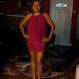Elsy Blanco - @elsyblanco - Instagram