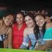 Elsy Blanco - Facebook