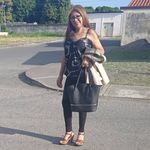 Elsy Blanco - @elsyblanco_ - Instagram
