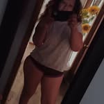 Elsy Blanco - @olindadelcarmen7575 - Instagram