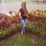 Elsy Blanco - @elsyblanco_vnz - Instagram