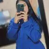 Elsy Blanco - @elsy.blanco29 - TikTok