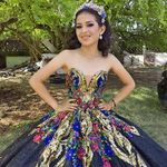 Elsy Blanco - @elsy.blanco.393 - Instagram