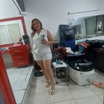 Elsy Blanco - @elsyblanco6 - Instagram