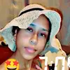 Elsy Blanco - @elsyblanco1 - TikTok