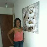 Elsy Blanco - @elsy5005 - Instagram