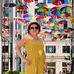 Elsy Blanco - Facebook