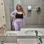 Elsy Blanco - @elsyblanco71 - Instagram