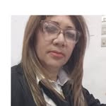 Elsy Blanco - @elsyblanco82 - Instagram