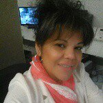 Elsy Blanco - @elsybb - Instagram