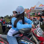 @elsy_blanco_521 - Instagram