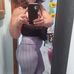 Elsy Blanco - Facebook