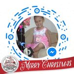 Elsy Blanco - @elsy.blanco.58 - Instagram